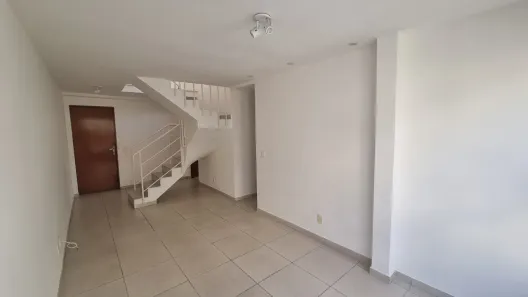 Cobertura com 3 Quartos para alugar, 140m² no Pechincha, Rio de Janeiro