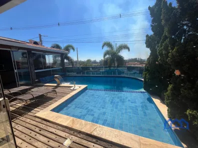 Fazenda/Sítio com 2 Quartos à venda, 200m² no , Mairinque