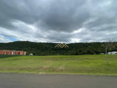 Lote/Terreno à venda, 1252m² no , Itupeva