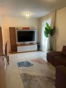 Apartamento com 3 Quartos à venda, 90m² no Paineiras, Juiz de Fora
