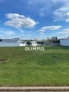 Lote/Terreno à venda, 510m² no Granja Marileusa, Uberlândia