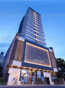 Apartamento com 4 Quartos à venda, 130m² no Andorinha, Itapema