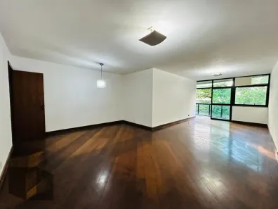 Apartamento com 3 Quartos à venda, 151m² no Leblon, Rio de Janeiro