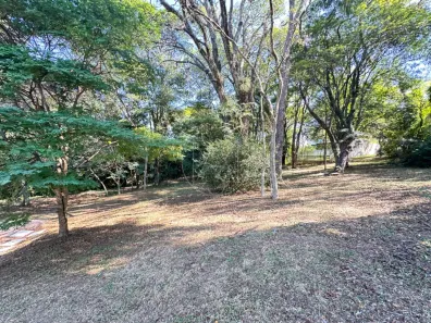 Lote/Terreno à venda, 1202m² no Joapiranga, Valinhos