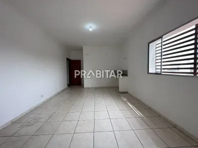 Kitnet com 1 Quarto para alugar, 19m² no Vila Romana, São Paulo