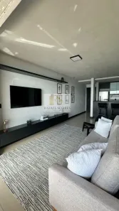 Apartamento com 1 Quarto à venda, 56m² no Comércio, Salvador
