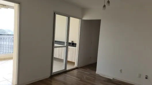 Apartamento com 3 Quartos para alugar, 100m² no Catumbi, São Paulo