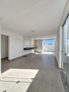 Apartamento com 3 Quartos à venda, 90m² no Manoel Valinhas, Divinópolis