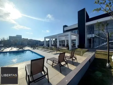 Lote/Terreno à venda, 150m² no Ipanema, Porto Alegre