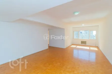 Apartamento com 3 Quartos à venda, 147m² no Centro Histórico, Porto Alegre