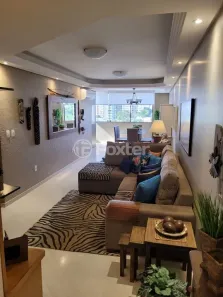 Apartamento com 2 Quartos à venda, 90m² no Boa Vista, Porto Alegre