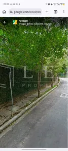 Lote/Terreno à venda, 2800m² no Vila Suzana, São Paulo