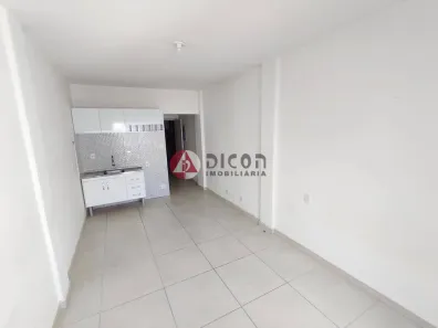 Apartamento com 1 Quarto à venda, 28m² no Bela Vista, São Paulo