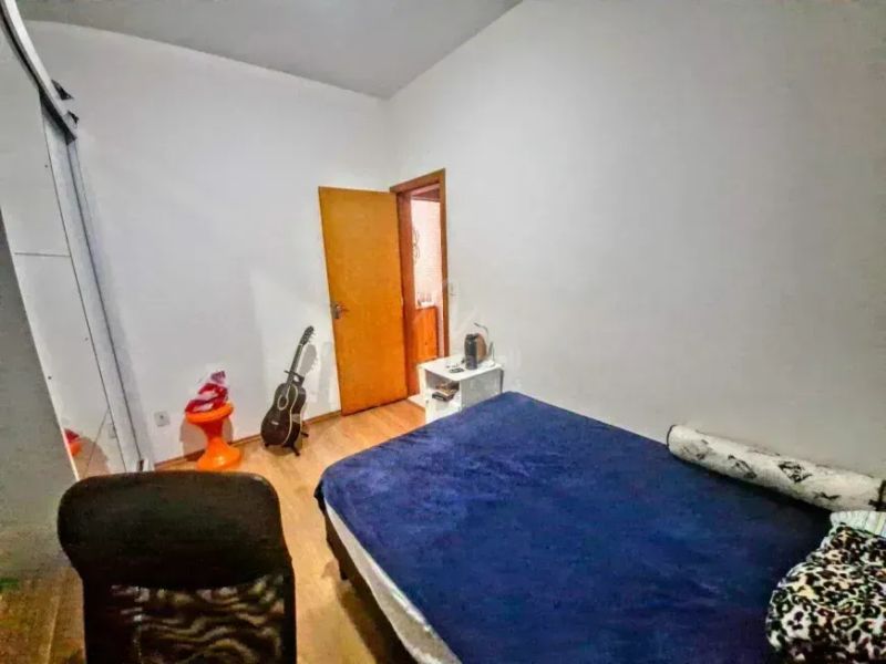 Foto 37