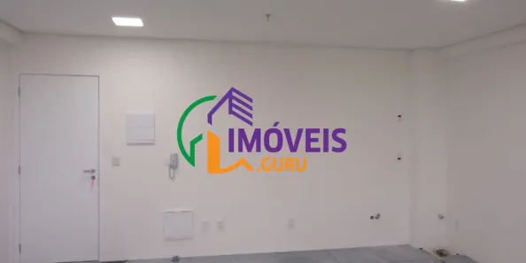 Apartamento com 1 Quarto à venda, 35m² no Vila Mariana, São Paulo