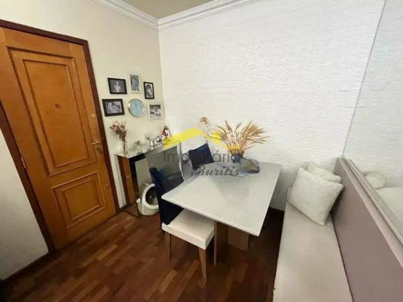Foto 47