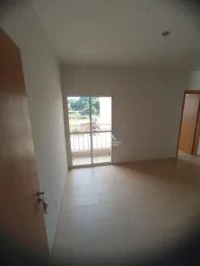 Apartamento com 2 Quartos à venda, 47m² no Jardim José Figueira, Ribeirão Preto