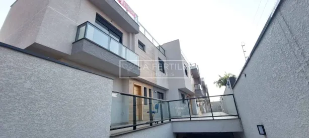 Sobrado com 3 Quartos à venda, 179m² no Guabirotuba, Curitiba
