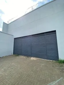 Galpão/Depósito/Armazém para alugar, 306m² no Aeroporto, Teresina