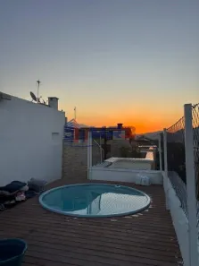 Apartamento com 3 Quartos à venda, 136m² no Taquara, Rio de Janeiro
