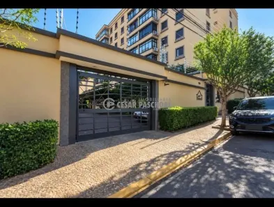 Apartamento com 3 Quartos à venda, 85m² no Presidente Médici, Ribeirão Preto