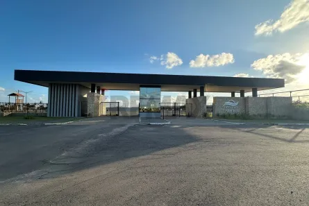 Lote/Terreno à venda, 240m² no Lot. Cajazeiras, Marechal Deodoro