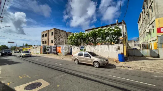 Casa com 3 Quartos à venda, 172m² no Itapuã, Salvador