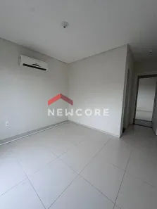Apartamento com 1 Quarto à venda, 86m² no Nova Esperança, Balneário Camboriú