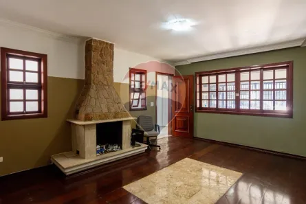 Sobrado com 3 Quartos à venda, 175m² no Jardim das Vertentes, São Paulo