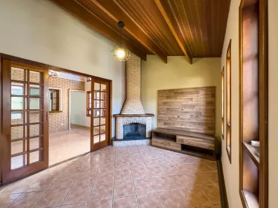 Sobrado com 3 Quartos à venda, 187m² no Santa Terezinha, São Bernardo do Campo