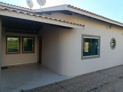 Imóvel Comercial com 3 Quartos para venda ou aluguel, 123m² no Jardim Itália, São Pedro