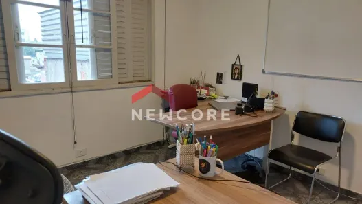 Sobrado com 4 Quartos à venda, 168m² no Jordanópolis, São Bernardo do Campo