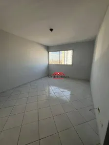 Apartamento com 3 Quartos para alugar, 90m² no Jardim São Dimas, São José dos Campos