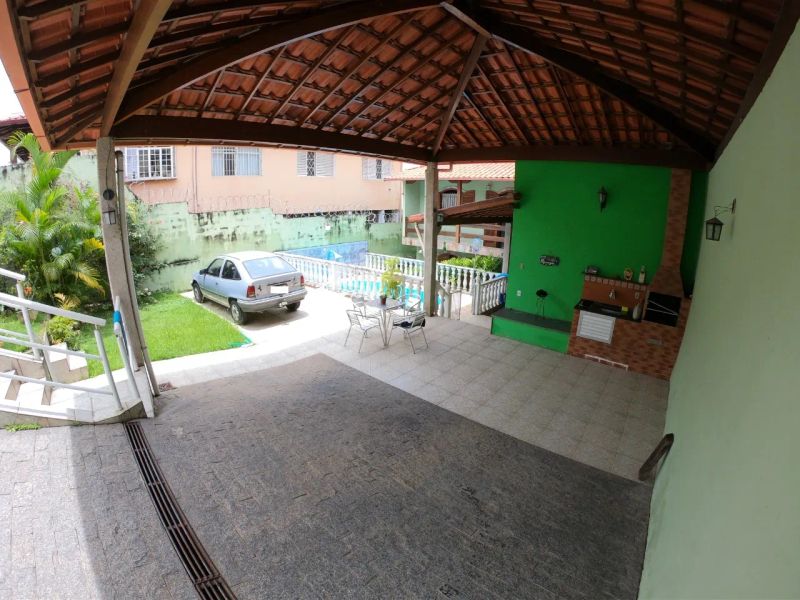Foto 13