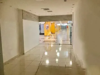 Ponto Comercial à venda, 30m² no Ipanema, Rio de Janeiro