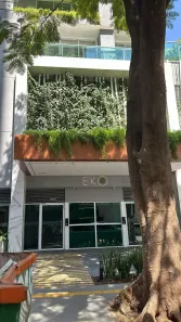 Apartamento com 2 Quartos à venda, 135m² no Setor Marista, Goiânia