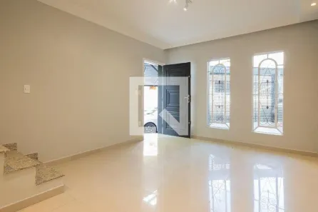 Casa com 2 Quartos à venda, 170m² no Vila Gonçalves, São Bernardo do Campo