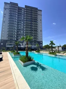 Apartamento com 2 Quartos à venda, 107m² no Jardim das Paineiras, Campinas