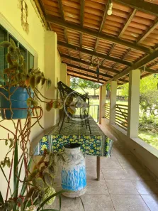 Fazenda/Sítio à venda, 3m² no , Caldazinha