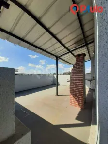 Apartamento com 2 Quartos à venda, 107m² no Piracicamirim, Piracicaba