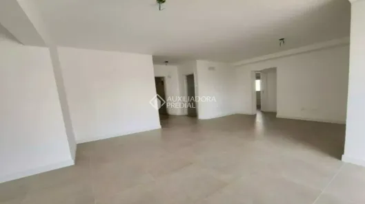 Apartamento com 3 Quartos à venda, 117m² no Centro, São Bernardo do Campo