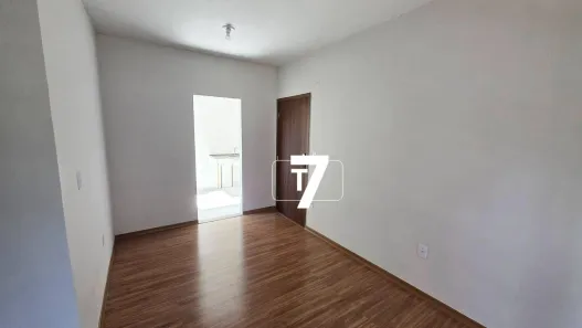 Apartamento com 2 Quartos à venda, 50m² no Europark Comercial, Indaiatuba