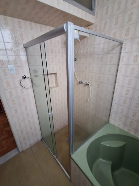 Foto 59
