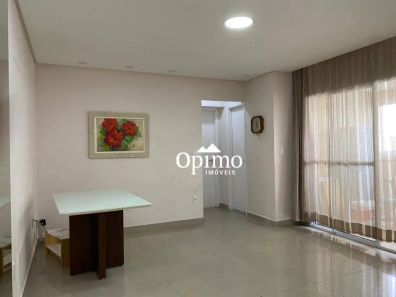 Apartamento com 2 Quartos à venda, 66m² no Centro, Diadema