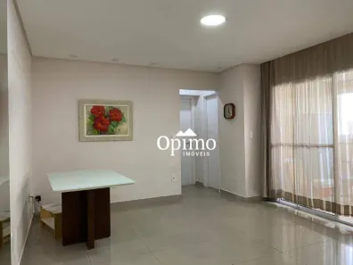 Apartamento com 2 Quartos à venda, 66m² no Centro, Diadema