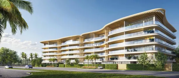 Apartamento com 4 Quartos à venda, 280m² no Enseada do Suá, Vitória