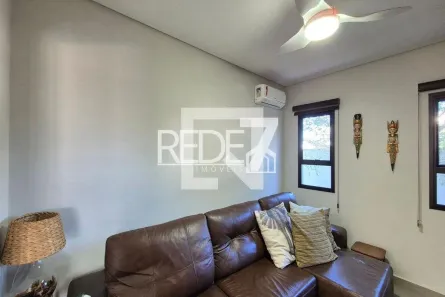Casa com 4 Quartos à venda, 350m² no Swiss Park, Campinas