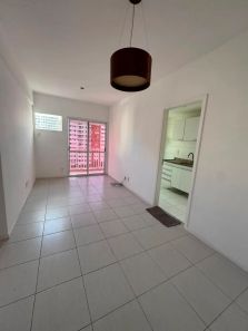 Apartamento com 2 Quartos à venda, 60m² no Vicente de Carvalho, Rio de Janeiro