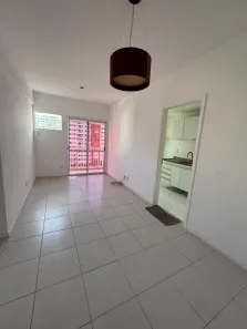 Apartamento com 2 Quartos à venda, 60m² no Vicente de Carvalho, Rio de Janeiro