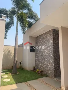Casa com 3 Quartos à venda, 270m² no , Bady Bassitt
